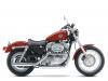 XLH Sportster 883 2002